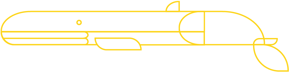 nh_ac_minke
