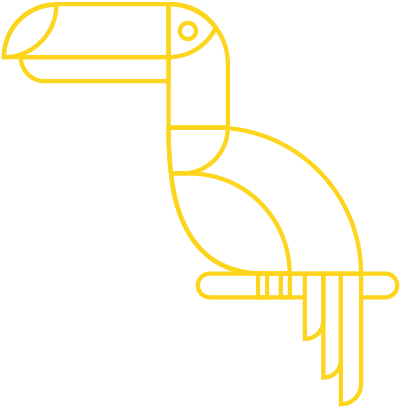 nh_am_toucan
